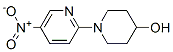 1-(5--2-)-4-Yʽ_353258-16-9Yʽ