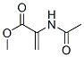 2-ϩY(ji)(gu)ʽ_35356-70-8Y(ji)(gu)ʽ