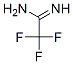 ߽Yʽ_354-37-0Yʽ