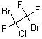 1--1,2--1,2,2-Yʽ_354-51-8Yʽ