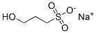 3-u-1-cYʽ_3542-44-7Yʽ