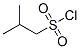 2-׻ȽYʽ_35432-36-1Yʽ