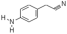 4-Yʽ_3544-25-0Yʽ
