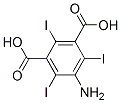 5--2,4,6-gY(ji)(gu)ʽ_35453-19-1Y(ji)(gu)ʽ