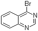 4-Y(ji)(gu)ʽ_354574-59-7Y(ji)(gu)ʽ