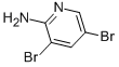 2--3,5-ऽY(ji)(gu)ʽ_35486-42-1Y(ji)(gu)ʽ