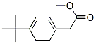 (du)嶡Y(ji)(gu)ʽ_3549-23-3Y(ji)(gu)ʽ