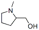 1-׻-2-״Yʽ_3554-65-2Yʽ