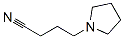 1-Y(ji)(gu)ʽ_35543-25-0Y(ji)(gu)ʽ