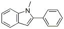 1-׻-2-Y(ji)(gu)ʽ_3558-24-5Y(ji)(gu)ʽ