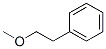 ׻һѽY(ji)(gu)ʽ_3558-60-9Y(ji)(gu)ʽ
