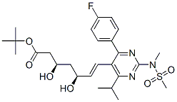 ���淥��͡�嶡���Y(ji��)��(g��u)ʽ_355806-00-7�Y(ji��)��(g��u)ʽ
