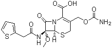 ^Y(ji)(gu)ʽ_35607-66-0Y(ji)(gu)ʽ