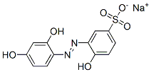 ýt 5Y(ji)(gu)ʽ_3564-26-9Y(ji)(gu)ʽ
