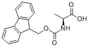 N-̼ʻ-L-Yʽ_35661-39-3Yʽ