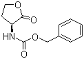 N-Cbz-L-߽z(ni)Y(ji)(gu)ʽ_35677-89-5Y(ji)(gu)ʽ