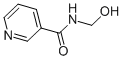 N-u׻Yʽ_3569-99-1Yʽ