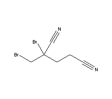1,2--2,4-Yʽ_35691-65-7Yʽ