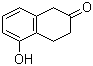 5-u-3,4--1H-2-ͪY(ji)(gu)ʽ_35697-10-0Y(ji)(gu)ʽ