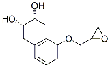 ʽ-1,2,3,4-Ě-5-h(hun)-2,3-Yʽ_35697-15-5Yʽ