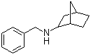 N-S--2-ƬYʽ_35718-03-7Yʽ