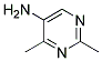 2,4-׻-5-ऽY(ji)(gu)ʽ_35733-53-0Y(ji)(gu)ʽ