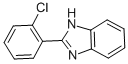 2-(2-ȱ)-1H-Y(ji)(gu)ʽ_3574-96-7Y(ji)(gu)ʽ