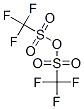 ׻Y(ji)(gu)ʽ_358-23-6Y(ji)(gu)ʽ
