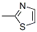 2-׻Yʽ_3581-87-1Yʽ