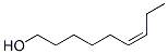 (Z)-6-ϩ-1-Y(ji)(gu)ʽ_35854-86-5Y(ji)(gu)ʽ