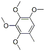 2,3,4,5-ļױY(ji)(gu)ʽ_35896-58-3Y(ji)(gu)ʽ
