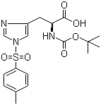 N-嶡ʻ-N()-(4-׻)-L-MY(ji)(gu)ʽ_35899-43-5Y(ji)(gu)ʽ