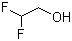2,2-ҴY(ji)(gu)ʽ_359-13-7Y(ji)(gu)ʽ