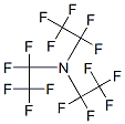 ȫҰYʽ_359-70-6Yʽ