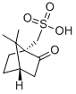 XYʽ_35963-20-3Yʽ