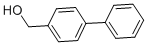 4-(lin)״Y(ji)(gu)ʽ_3597-91-9Y(ji)(gu)ʽ