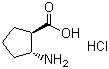 (1S,2S)-(-)-2--1-h(hun)}}Yʽ_359849-58-4Yʽ