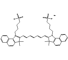 GY(ji)(gu)ʽ_3599-32-4Y(ji)(gu)ʽ
