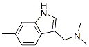 6-׻JAY(ji)(gu)ʽ_35998-04-0Y(ji)(gu)ʽ