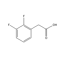 2,3-Y(ji)(gu)ʽ_360-03-2Y(ji)(gu)ʽ