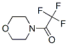 N-Y(ji)(gu)ʽ_360-95-2Y(ji)(gu)ʽ