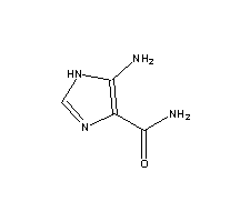 4--5-Y(ji)(gu)ʽ_360-97-4Y(ji)(gu)ʽ