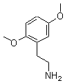 2,5-ҰYʽ_3600-86-0Yʽ