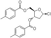 1--3,5--O-ױ-2-Ó-D-߻ૺǽY(ji)(gu)ʽ_3601-89-6Y(ji)(gu)ʽ