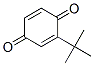 嶡(du)Y(ji)(gu)ʽ_3602-55-9Y(ji)(gu)ʽ
