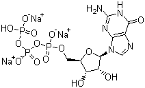 B-5-c}Yʽ_36051-31-7Yʽ
