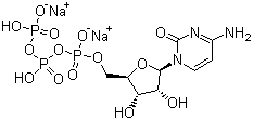  5-c}Y(ji)(gu)ʽ_36051-68-0Y(ji)(gu)ʽ