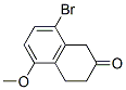 5--8--3,4--1H-2-ͪYʽ_361432-52-2Yʽ