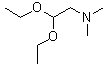 װȩsҴY(ji)(gu)ʽ_3616-56-6Y(ji)(gu)ʽ