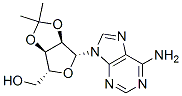 2,3-սY(ji)(gu)ʽ_362-75-4Y(ji)(gu)ʽ